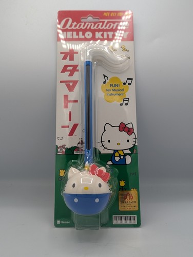 Otamatone meiwa denki - /,