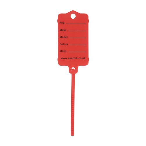 1000 yellow red - yellow, key