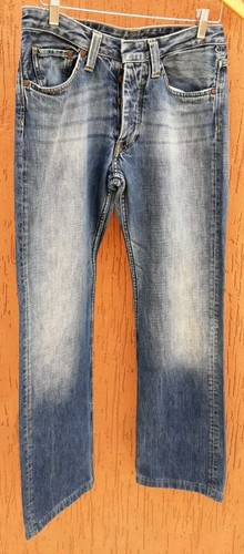 Pepe jeans london - london, mens