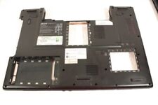 Acer Ferrari 4000 Bottom Lower Case EAZF3001012