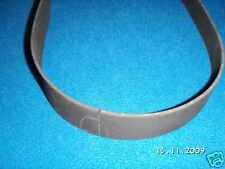 CLASSIC MINI MK1 RADIATOR RUBBER SURROUND -