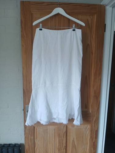 Kew womens linen - womens,