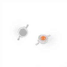 25pcs pack full - 　25pcs/pack, 3w