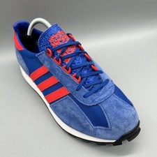 2020 adidas originals - 2020,