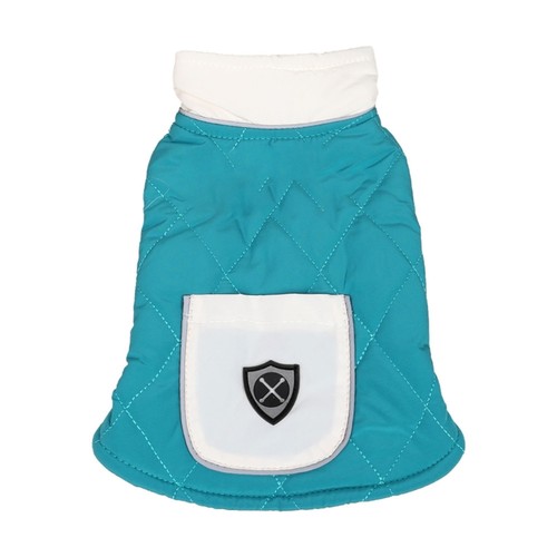 Dog vest clothes - outfit, thick