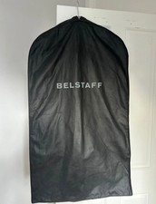 Belstaff Tourmaster - Men’s