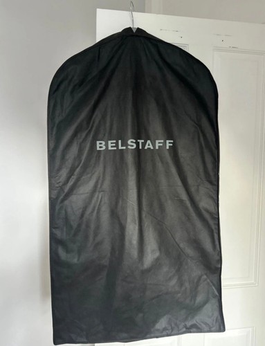 Belstaff tourmaster men s - belstaff,
