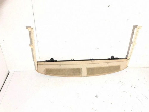 Audi other interior - a8,