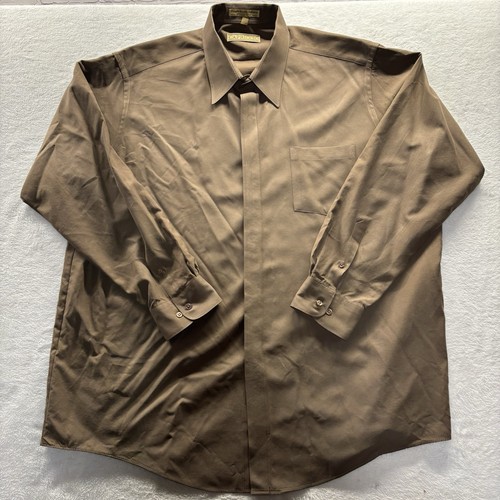 Vtg single needle tailoring - vtg,