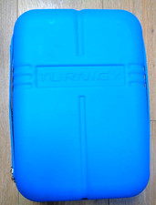 Turnigy Soft Shell transmitter