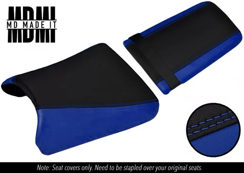 Fits yamaha trx 850 - fits,