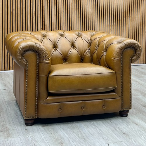 Furniture village the helm - furniture,