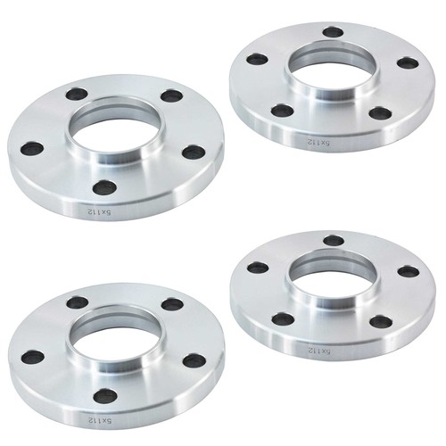 Hub buddies 12mm wheel spacers - hub,