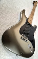 1980s Harmony Japan Superstrat