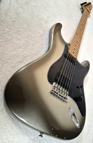 1980s harmony japan superstrat - japan,