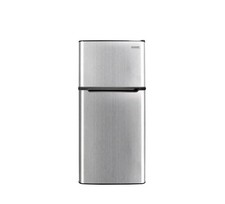 Frigidaire 4.5 cubic foot