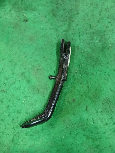 Yamaha yb100 nos side - yamaha, stand