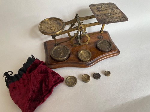 Antique victorian edwardian - antique,