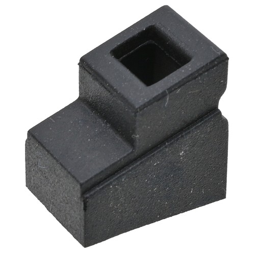 Asg airsoft shadow 2 - cz,