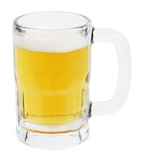 Libbey 5360 Series  10oz /