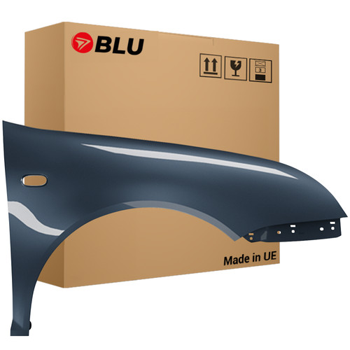 Wing for bora lc7v right - for,