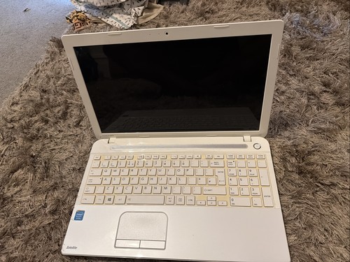 Toshiba satellite c55d 14w - toshiba, c55d-a-14w