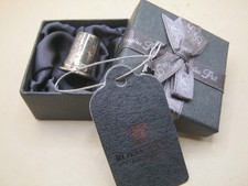 Vintage ROYAL MINT CLASSICS