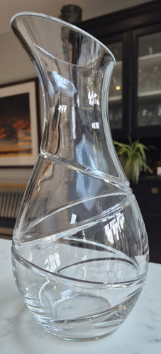 Jasper conran waterford - conran,