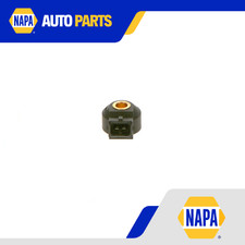 Knock Sensor 0261231046 Bosch 30551845 93261954 7431367644 7700871678 09142415