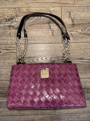 Miche classic interchangeable - miche,
