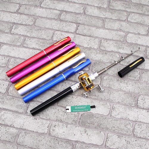 Mini portable pocket size - mini,