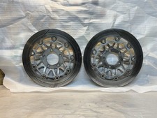 Suzuki Gsxr 1100 1987 Brake