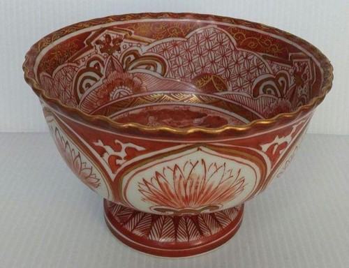 Miyamotoya kiln koto - kiln,