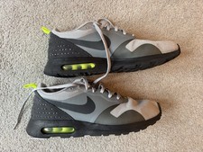 Nike Air Max Tavas Size UK 7