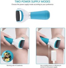 Scholl Velvet Smooth Diamond