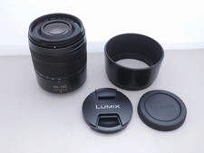 SalePanasonic Panasonic Micro