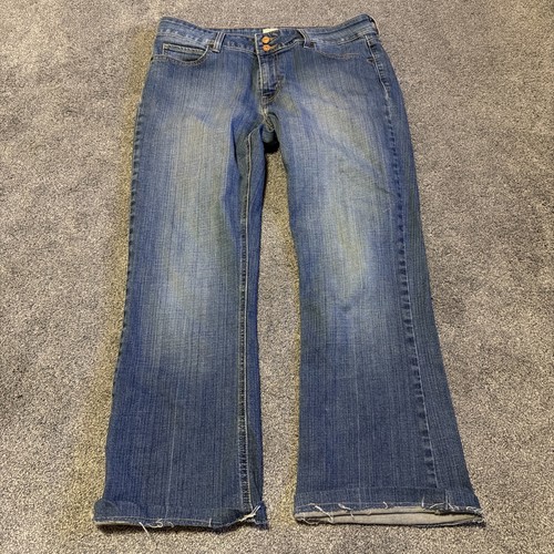 Levis jeans size medium - levis, 14