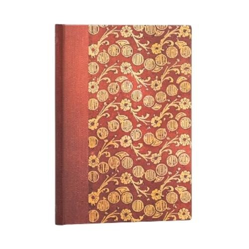 Paperblanks the waves - the,