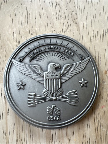 Usaa defenders freedom - usaa,