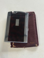 VINTAGE RONSON COMBINED