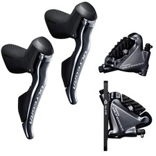 Shimano ultegra r8070 - ultegra,
