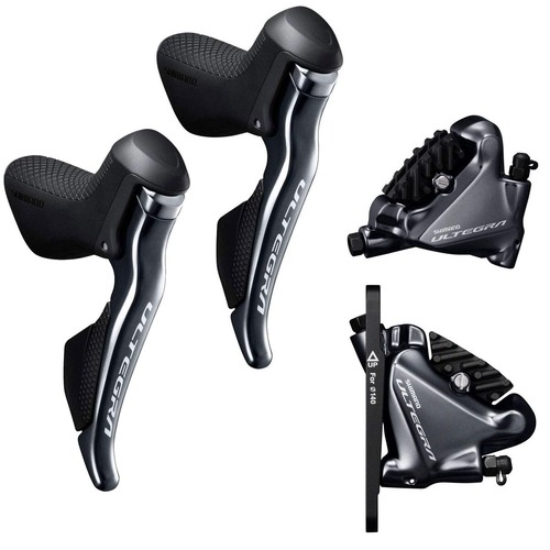 Shimano ultegra r8070 speed - 11,