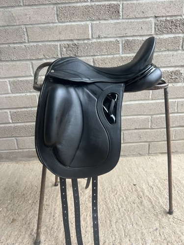 Fiona cork pro r - 17”,