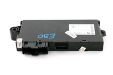 Mini Cooper R55 R56 R60 CAS 3