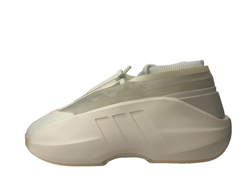 Adidas crazy infinity - crazy,