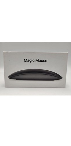 Genuine apple magic - genuine, mouse