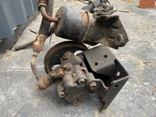 Suzuki vitara mk1 power - ✅,