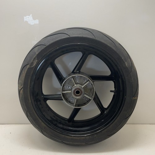 Honda cbr900rr 919 - cbr900rr,
