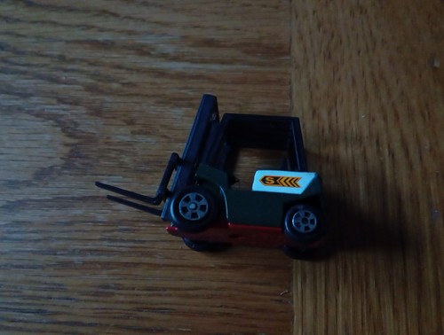 Corgi 56702 eddie - eddie, stobart