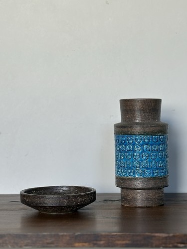Trifoglio vase in - ‘trifoglio’,